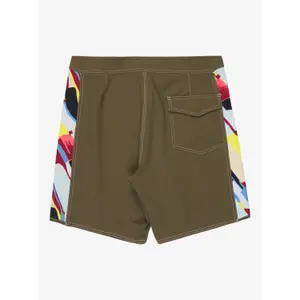 Boardshorts Quiksilver Original Arch 18" image-1