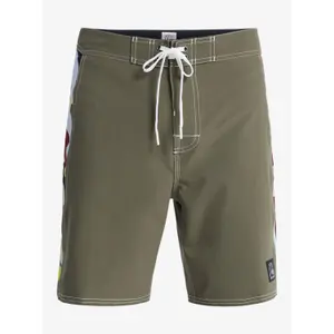 Boardshorts Quiksilver Original Arch 18" image-2