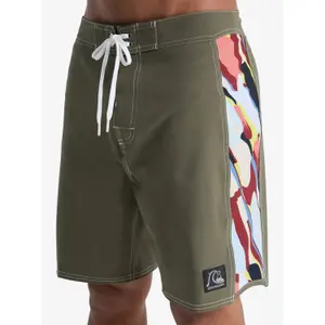 Boardshorts Quiksilver Original Arch 18" image-3