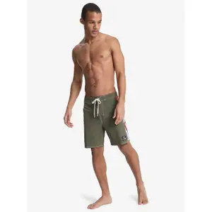 Boardshorts Quiksilver Original Arch 18" image-4