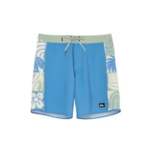 Board shorts Quiksilver Surfsilk Arch 18 image-0