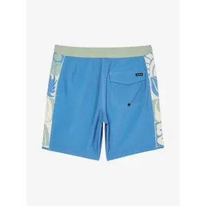 Board shorts Quiksilver Surfsilk Arch 18 image-2