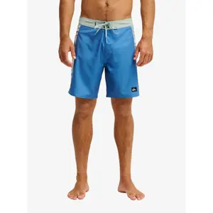 Board shorts Quiksilver Surfsilk Arch 18 image-1