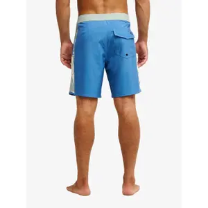 Board shorts Quiksilver Surfsilk Arch 18 image-3