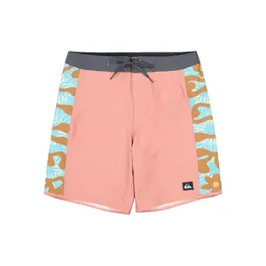 Board shorts Quiksilver Surfsilk Arch 18 image-0