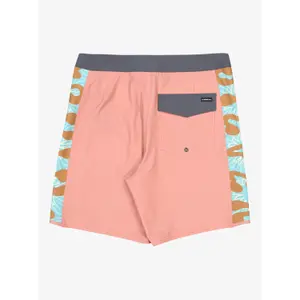 Board shorts Quiksilver Surfsilk Arch 18 image-3