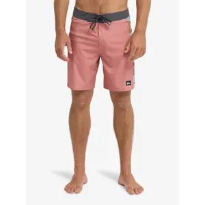 Board shorts Quiksilver Surfsilk Arch 18 image-2