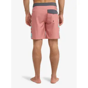 Board shorts Quiksilver Surfsilk Arch 18 image-4