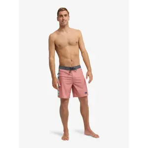 Board shorts Quiksilver Surfsilk Arch 18 image-1
