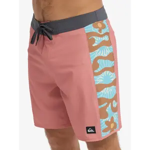 Board shorts Quiksilver Surfsilk Arch 18 image-5