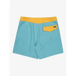 Board shorts Quiksilver Surfsilk Kaimana 16 image-3