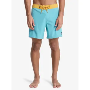 Board shorts Quiksilver Surfsilk Kaimana 16 image-2