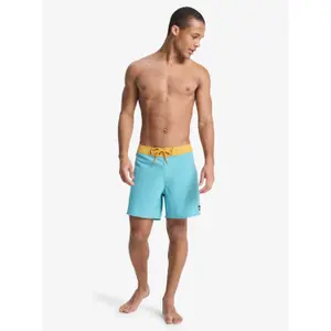 Board shorts Quiksilver Surfsilk Kaimana 16 image-1