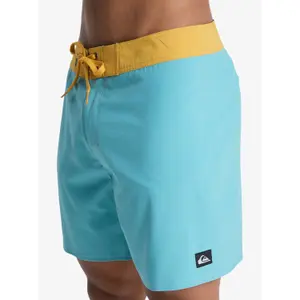 Board shorts Quiksilver Surfsilk Kaimana 16 image-5
