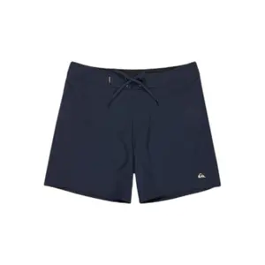 Board shorts Quiksilver Kaimana