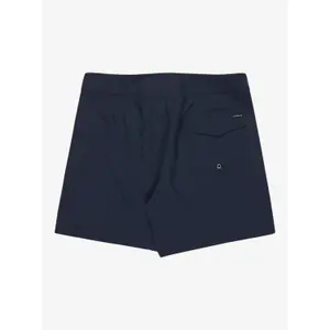 Board shorts Quiksilver Kaimana image-4