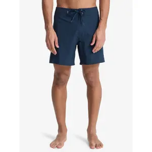Board shorts Quiksilver Kaimana image-1