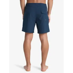 Board shorts Quiksilver Kaimana image-5