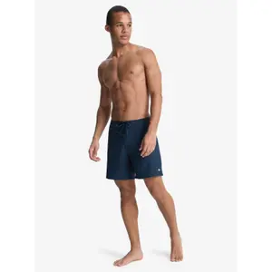 Board shorts Quiksilver Kaimana image-2