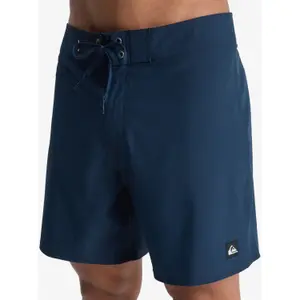 Board shorts Quiksilver Kaimana image-3
