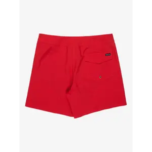 Shorts da surf Quiksilver Surfsilk Kaimana 16 image-3