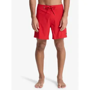 Shorts da surf Quiksilver Surfsilk Kaimana 16 image-1