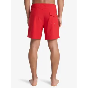 Shorts da surf Quiksilver Surfsilk Kaimana 16 image-4