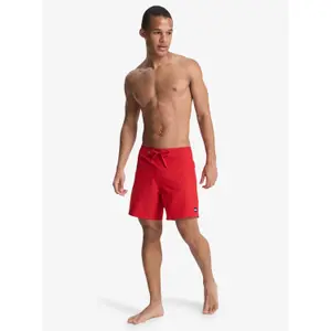 Shorts da surf Quiksilver Surfsilk Kaimana 16 image-2