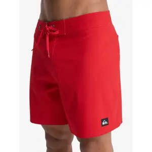 Shorts da surf Quiksilver Surfsilk Kaimana 16 image-5