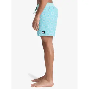 Board shorts Quiksilver Everyday Half Jam 16 image-5