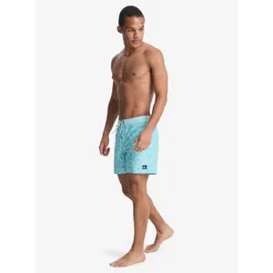 Board shorts Quiksilver Everyday Half Jam 16 image-2