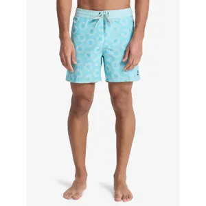 Board shorts Quiksilver Everyday Half Jam 16 image-1