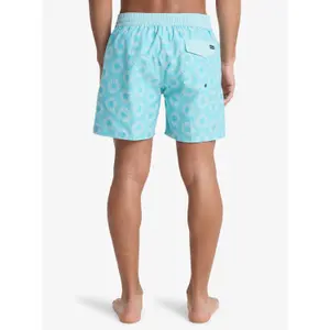 Board shorts Quiksilver Everyday Half Jam 16 image-4