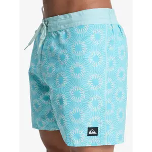 Board shorts Quiksilver Everyday Half Jam 16 image-6
