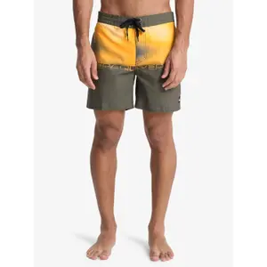 Σορτς σέρφινγκ Quiksilver Everyday Half Jam 16 image-1