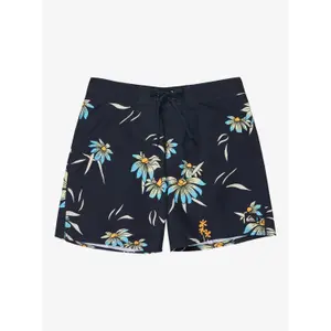 Board shorts Quiksilver Everyday Half Jam 16 image-0