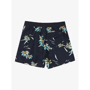 Board shorts Quiksilver Everyday Half Jam 16 image-5