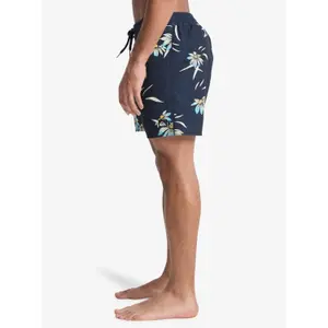 Board shorts Quiksilver Everyday Half Jam 16 image-4