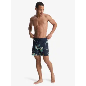 Board shorts Quiksilver Everyday Half Jam 16 image-2