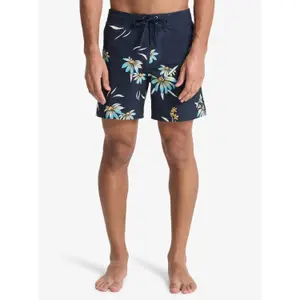 Board shorts Quiksilver Everyday Half Jam 16 image-1