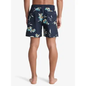 Board shorts Quiksilver Everyday Half Jam 16 image-6