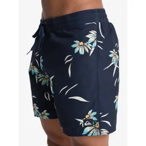 Board shorts Quiksilver Everyday Half Jam 16 image-3