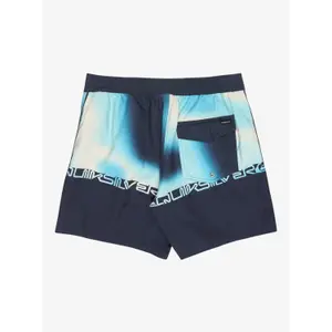 Board shorts Quiksilver Everyday Half Jam 16 image-5