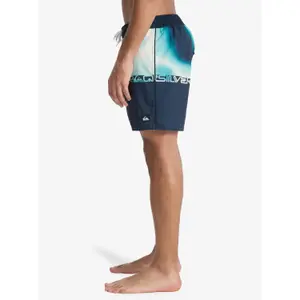 Board shorts Quiksilver Everyday Half Jam 16 image-4