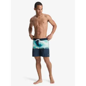 Board shorts Quiksilver Everyday Half Jam 16 image-2