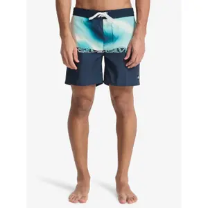 Board shorts Quiksilver Everyday Half Jam 16 image-1