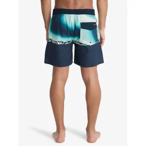 Board shorts Quiksilver Everyday Half Jam 16 image-6