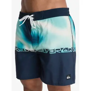 Board shorts Quiksilver Everyday Half Jam 16 image-3