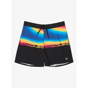 Board shorts Quiksilver Everyday Half Jam 16 image-0