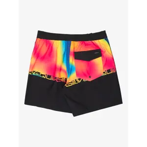 Board shorts Quiksilver Everyday Half Jam 16 image-5